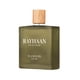 thumbnail image 2 of Perfume RAYHAAN Ellwood Eau de Parfum para hombre 100 ml, 2 of 3