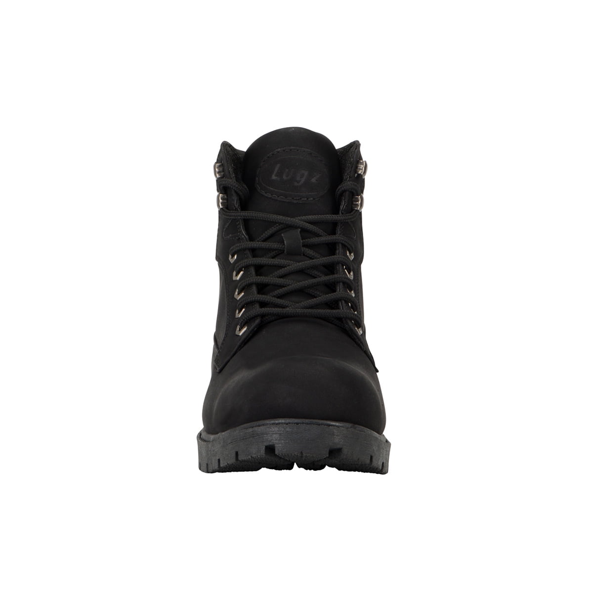 Lugz Men's Bedrock Hi 6-Inch Boots