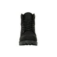 thumbnail image 4 of Lugz Men's Bedrock Hi 6-Inch Boots, 4 of 7