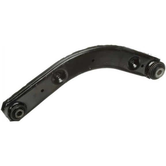 Delphi Suspension Control Arm P/N:Tc6231 Fits select: 2004-2012 CHEVROLET MALIBU, 2005-2010 PONTIAC G6