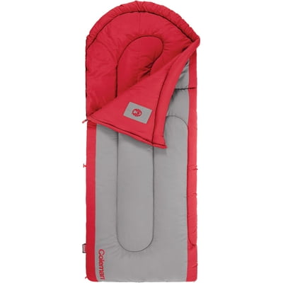 Coleman River Gorge 30 Sleeping Bag in Dominican Republic at DOP 14181 Rating 5