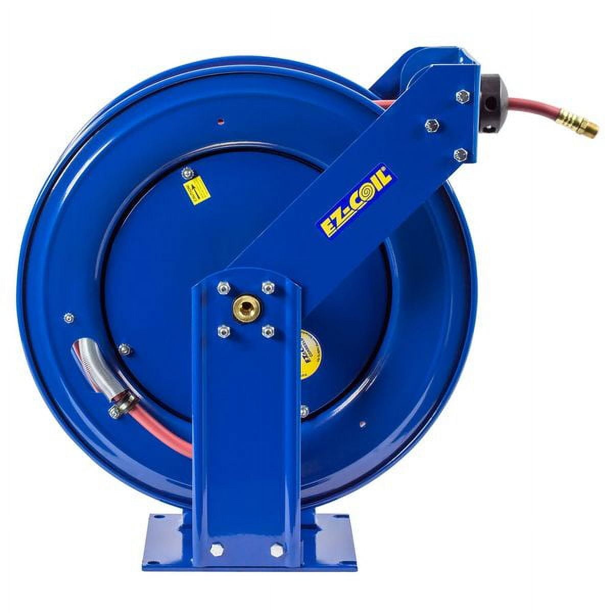 Coxreels EZ-TSH-375