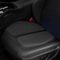thumbnail image 1 of Gel Seat Cushion For Long Sitting,gel Cushion For Wheelchair Soft,gel Chair Cushion Comfy,gel Car Seat Cushion Breathable,gel Seat Cushion For Office, 1 of 5