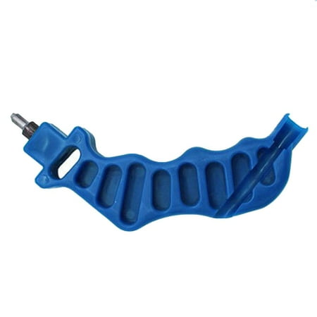 

Water Hose Hole Puncher Drilling Tools Agricultural Drip Irrigation Garden Punch A