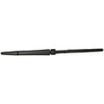 thumbnail image 5 of Rear Wiper Arm and Blade Replacement for JEEP Grand Cherokee 2005-2010 05139836AB, 5 of 5