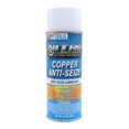 thumbnail image 1 of Lubricante Nitro Lubricants Antigripante de Cobre en Aerosol 396 g, 1 of 8