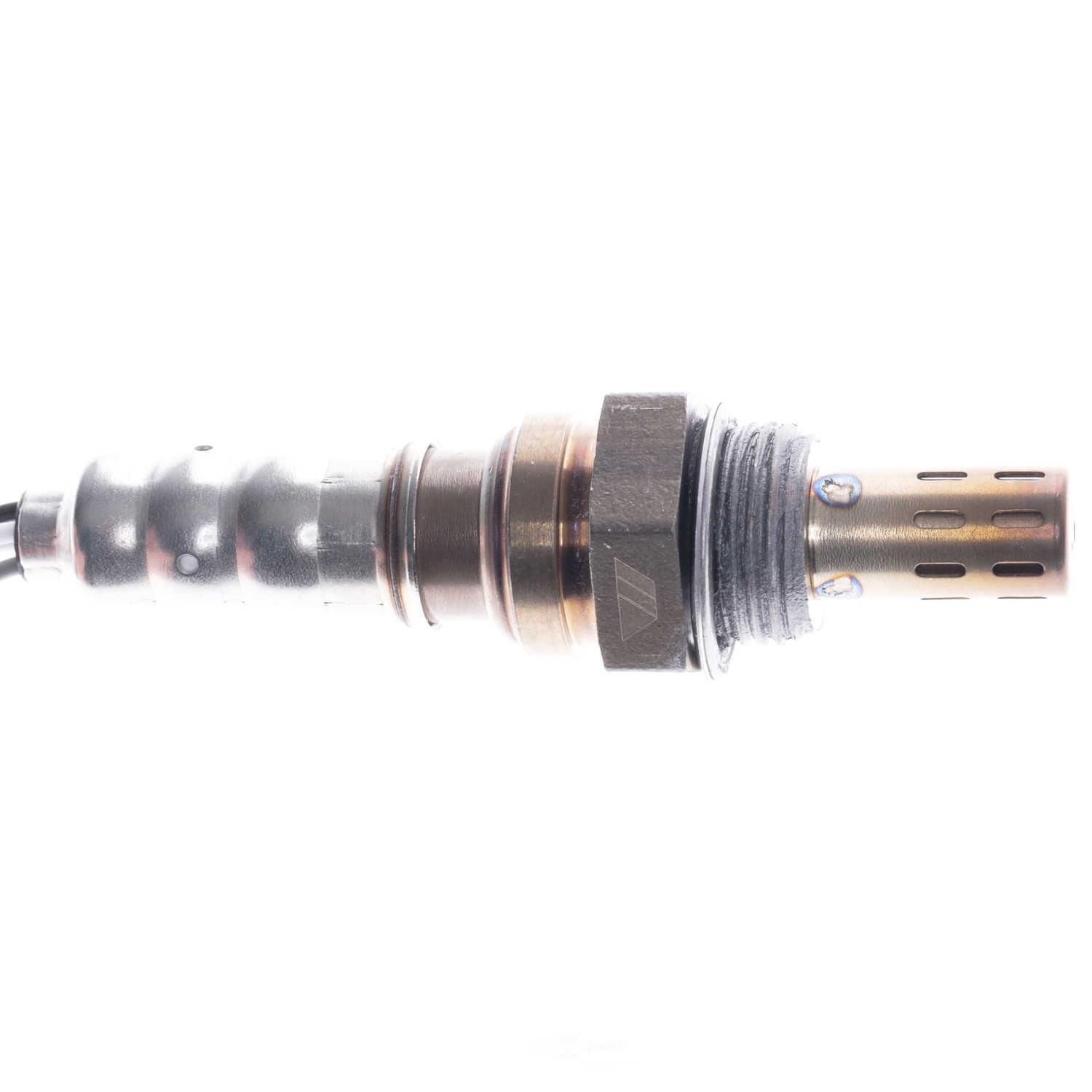 Walker Products 350-34667 Oxygen Sensor