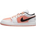 thumbnail image 1 of Nike mens Air Jordan 1 Elevate Low, 1 of 8