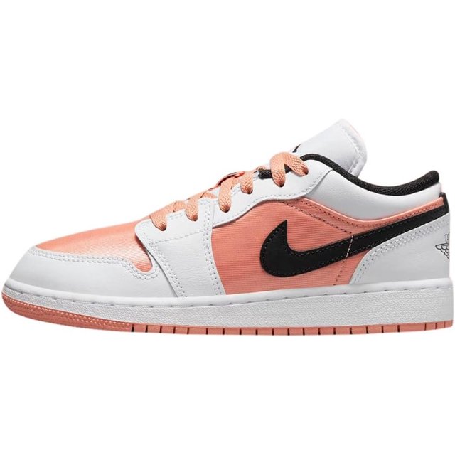 Nike mens Air Jordan 1 Elevate Low