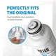 thumbnail image 2 of Refrigerator Filter For Samsung Replacement Cartridge Da29-00020b Haf-cin/exp High Quality Banmo, 2 of 4