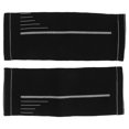 thumbnail image 1 of Chaussettes de Compression, Chaussettes de Soutien pour Cheville, Chaussettes de Compression pour Cheville, Enveloppe de Soutien pour Cheville sur Mesure, 1 of 14