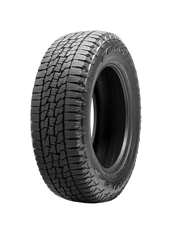 205/70R16 Tires in Shop by Size - Walmart.com
