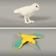 thumbnail image 4 of Bird Animal Figurines, Bird Animal Toys 10 Pieces Safe Durable  For Home Party, 4 of 8