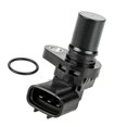 thumbnail image 5 of unique 33220 80G00 Crankshaft Position Sensor and Plug Fits for Justy III Jimny Liana Wagon J5T23891, 5 of 5