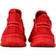 thumbnail image 3 of Tenis Hombre, Zapatos Hombre Deportivos, Zapatos de Malla Transpirable para Hombre, Zapatillas de Deporte Casuales de Moda para Entrenamiento Caminar Correr Gimnasio&nbsp;, 3 of 7
