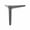 Gray, variant on Under $5 Metal Furniture Legs, Tainless Legs, Replacement Modern Style Sofa Legs for Dresser Chair Bed Cabinet Cupboard Diy Replacement Couch Feet, Gray