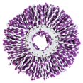 thumbnail image 2 of WALFRONT Spinning Mops Head Microfiber Refill Magic Rotating 360° Mop for Cleaning, Head Mop, Floor Mop, 2 of 6