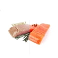 thumbnail image 1 of Scelleuse sous Vide Alimentaire, Scelleuse sous Vide Portable Machine de Scellage Solide Machine de Scellage sous Vide Meilleure de Sa Catégorie, 1 of 12