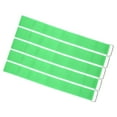 2024 5Pcs 3 Legged Race Bands Relay Race Games Outdoor Group Party 2024-5pcs-3-legged-race-bands-relay-race-games-outdoor-group-party