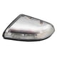thumbnail image 2 of Mirror Turn Signal Lights Lamp and Housing for Ram 1500 2500 2009-2018 68064949AA/68232479AA(Left), 2 of 5