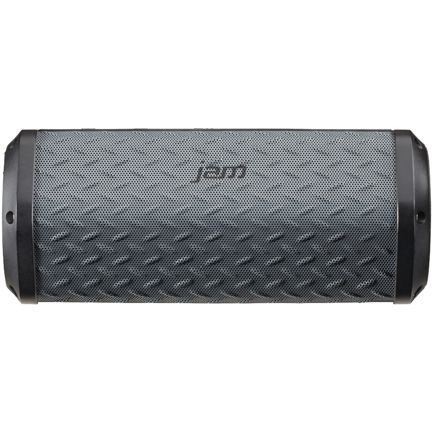 jam xterior speaker