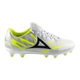 thumbnail image 1 of Tachones Hombre Pirma Deportivos Futbol Tacos Soccer blanco 25, 1 of 5