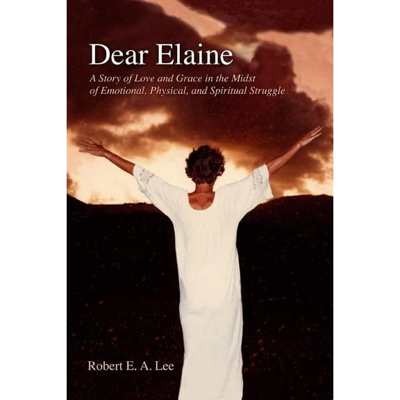 Dear Elaine