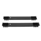 thumbnail image 4 of Soporte Para Refrigerador De Lavadora, Rodillo Extensible Para Electrodomésticos, Fácil Extracción Conveniente Con Barra De Palanca Para Armarios Para Objetos Pesados ANGGREK AH3196, 4 of 8