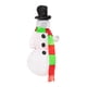 thumbnail image 2 of Disfraz De Muñeco De Nieve Inflable, Para Cosplay, Para Fiestas Y Disfraces, 2 of 8