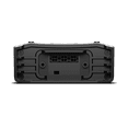thumbnail image 4 of Rockford Fosgate M5-1500X5 IPX6 Element Ready 1500-Watt 5-Channel Marine Amplifier with Dynamic Power, 4 of 6