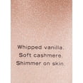 thumbnail image 2 of Victoria's Secret Bare Vanilla Shimmer Fragrance Body Lotion (8 oz), 2 of 6