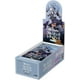 thumbnail image 1 of Hololive Official Card Game Booster Box - Vol. 1 Blooming Lady (Japanese) - 12 Packs, 1 of 1