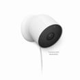 thumbnail image 3 of Nest Cam Weatherproof Cable, 3 of 5