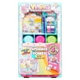 thumbnail image 5 of Vendees Sparkle Power Secret Message Set, 5 of 10