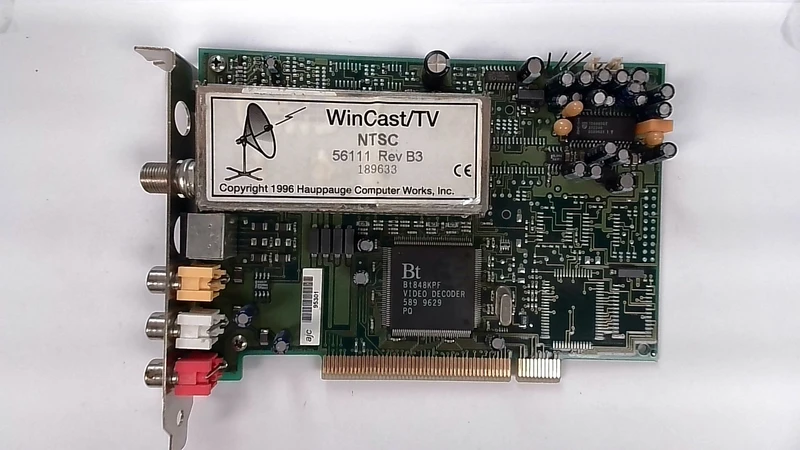 Stark 75t XILINX FPGA DMAボード DMA 75T Card / FPGA DMA board - Fully compatible STARK 75T | eBay