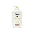 thumbnail image 3 of Dove Beauty Cream Caring Hand Wash, 250 Ml/8.45 Ounce Pack of 2, 3 of 3