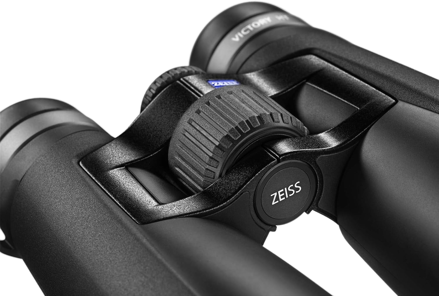 ZEISS 10x54 Victory HT Binocular 525629-0000-000