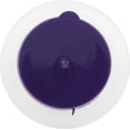 thumbnail image 3 of Now Foods , Aceite de coco virgen, 120 C&aacute;psulas, 3 of 8