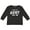 Vintage Smoke, variant on Inktastic I Love My Aunt with Arrow Boys or Girls Long Sleeve Toddler T-Shirt