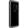 thumbnail image 4 of LifeProof Next Series Case for Samsung Galaxy S9, Black Crystal, 4 of 7