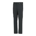 thumbnail image 3 of Regatta Pantalon Cargo de Voyage Léger pour Hommes avec Répulsif d'Insectes, 3 of 6