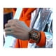 thumbnail image 4 of RELOJ CURREN KRED8002 NARANJA, 4 of 4