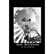 East Hollywood: East Hollywood (Series #1) (Paperback)