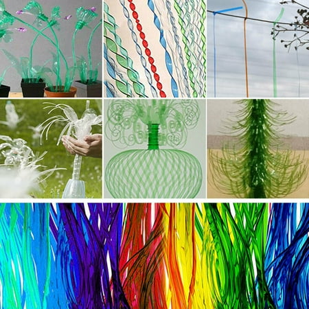 Plastic Bottle Cutter Bottles Rope Cord Strip Maker Diy Craft Tool Canada - Plastic Bottle Rope Cutter Diy Plastic Bottle Cutter Bottles Rope Cord Strip Maker Diy Craft Tool Canada - Plastic Bottle Rope Cutter Diy