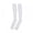 Beige/Black/White/Navy/Brown, variant on Pretty Comy Compression Socks for Women & Men Circulation ,10-20 mmHg is Best Support for Athletic Running Cycling