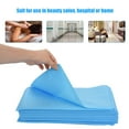 10pcs bag Spa Disposable Bed Sheets Beauty Salon Massage NOn Woven