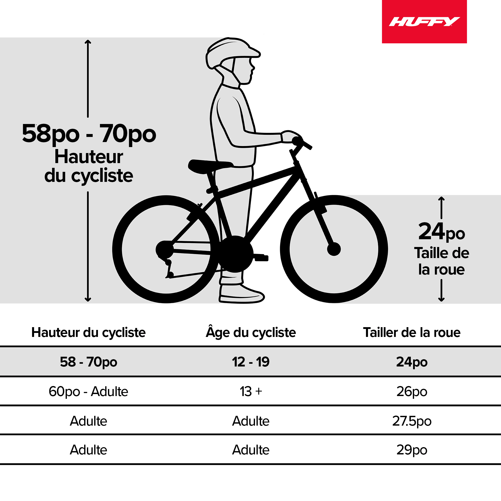 Huffy Men's Good Vibrations 26 in Cruiser Bike, Shiny Grey