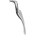thumbnail image 1 of Pinces à Grappes de Cils Pinces à Cils Pinces à Cils Pinces à Cils pour Extensions de Cils Outil Applicateur de Cils Outil Applicateur de Cils Pinces d'Extension de Cils pour Usage Personnel à la Maison (Hippocampe), 1 of 6