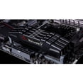 thumbnail image 2 of G.SKILL Ripjaws V 32GB (4x8GB) DDR4 SDRAM Memory Module, 2 of 2