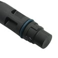 thumbnail image 4 of Engine Camshaft Position Sensor Fits for Pontiac Firebird GMC Savana 2500, 4 of 6
